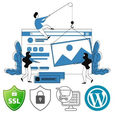 Copy of pjp main pic b Copy of pjp main pic b